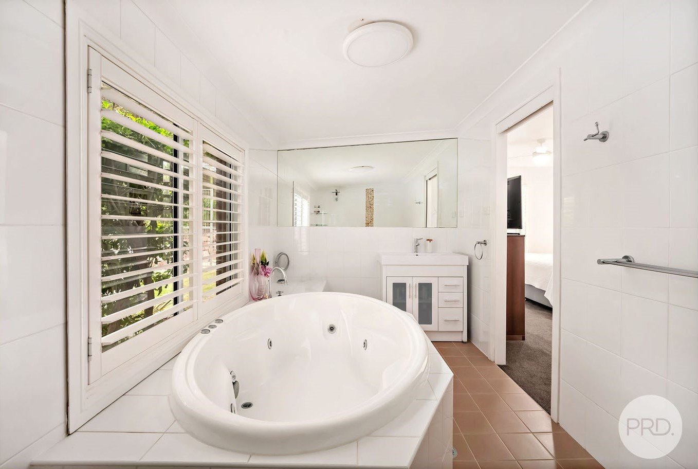 55 Spinnaker Way CORLETTE 9