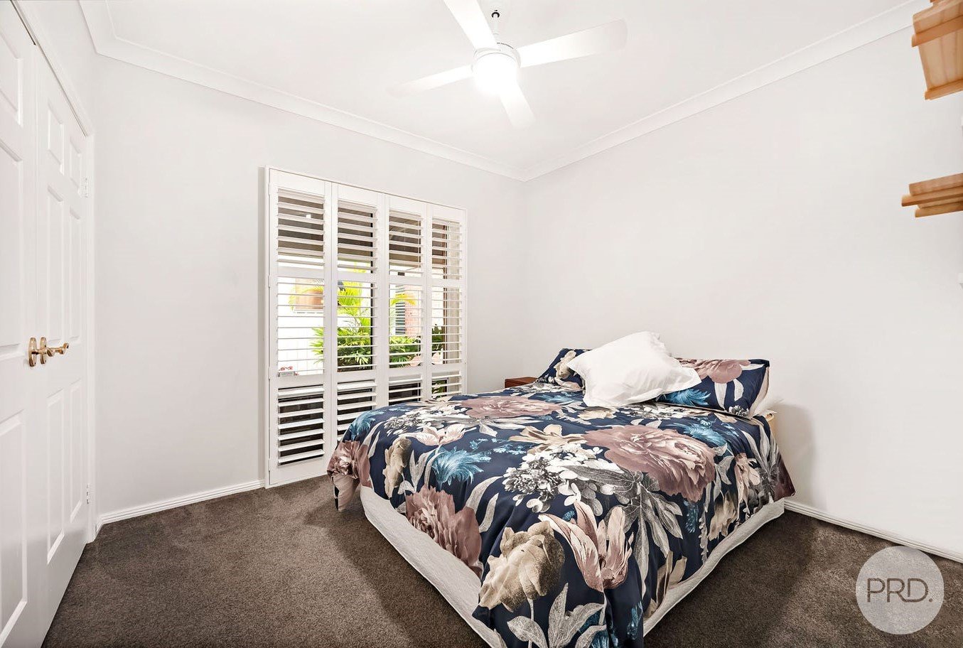 55 Spinnaker Way CORLETTE 10