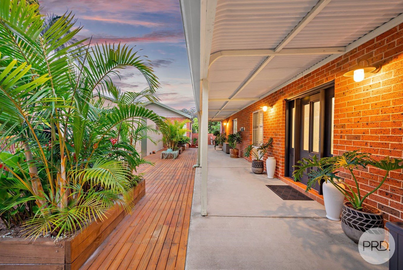 55 Spinnaker Way CORLETTE 12