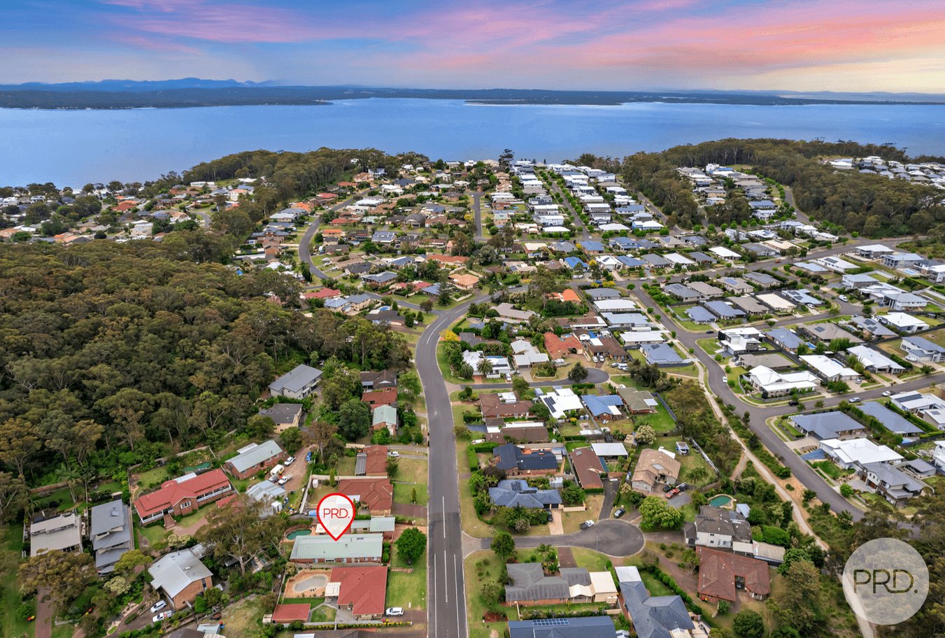 55 Spinnaker Way CORLETTE 13