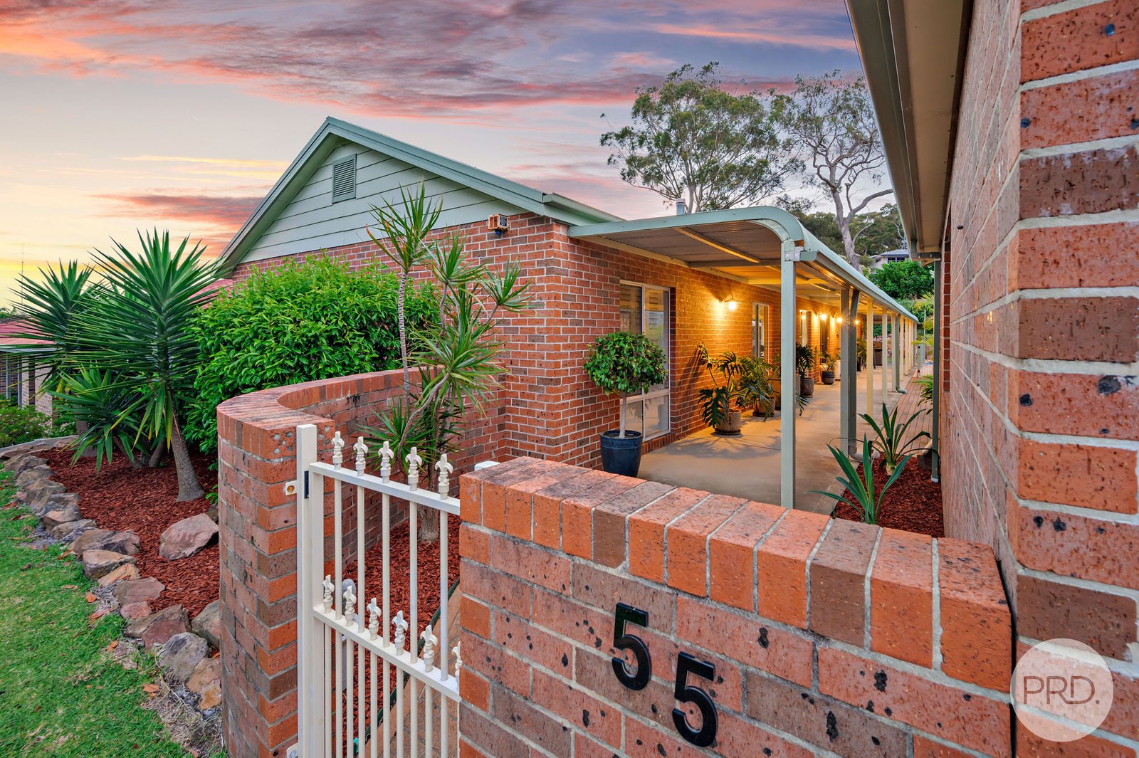 55 Spinnaker Way CORLETTE 3