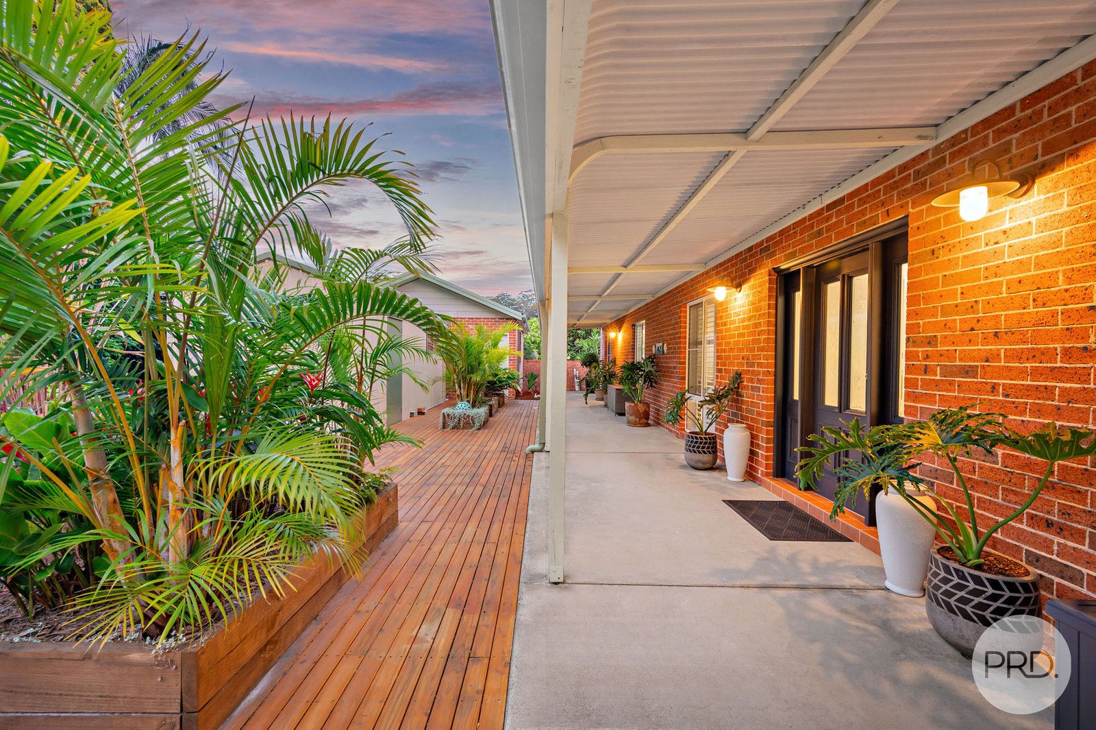 55 Spinnaker Way CORLETTE 4