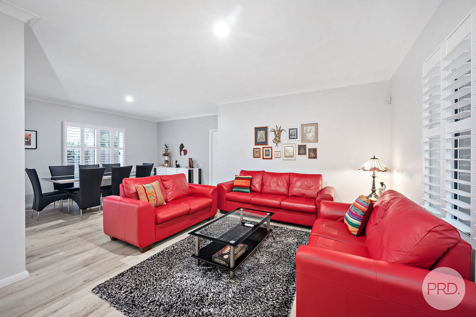 55 Spinnaker Way CORLETTE 5