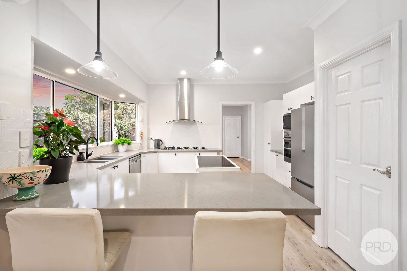 55 Spinnaker Way CORLETTE 6