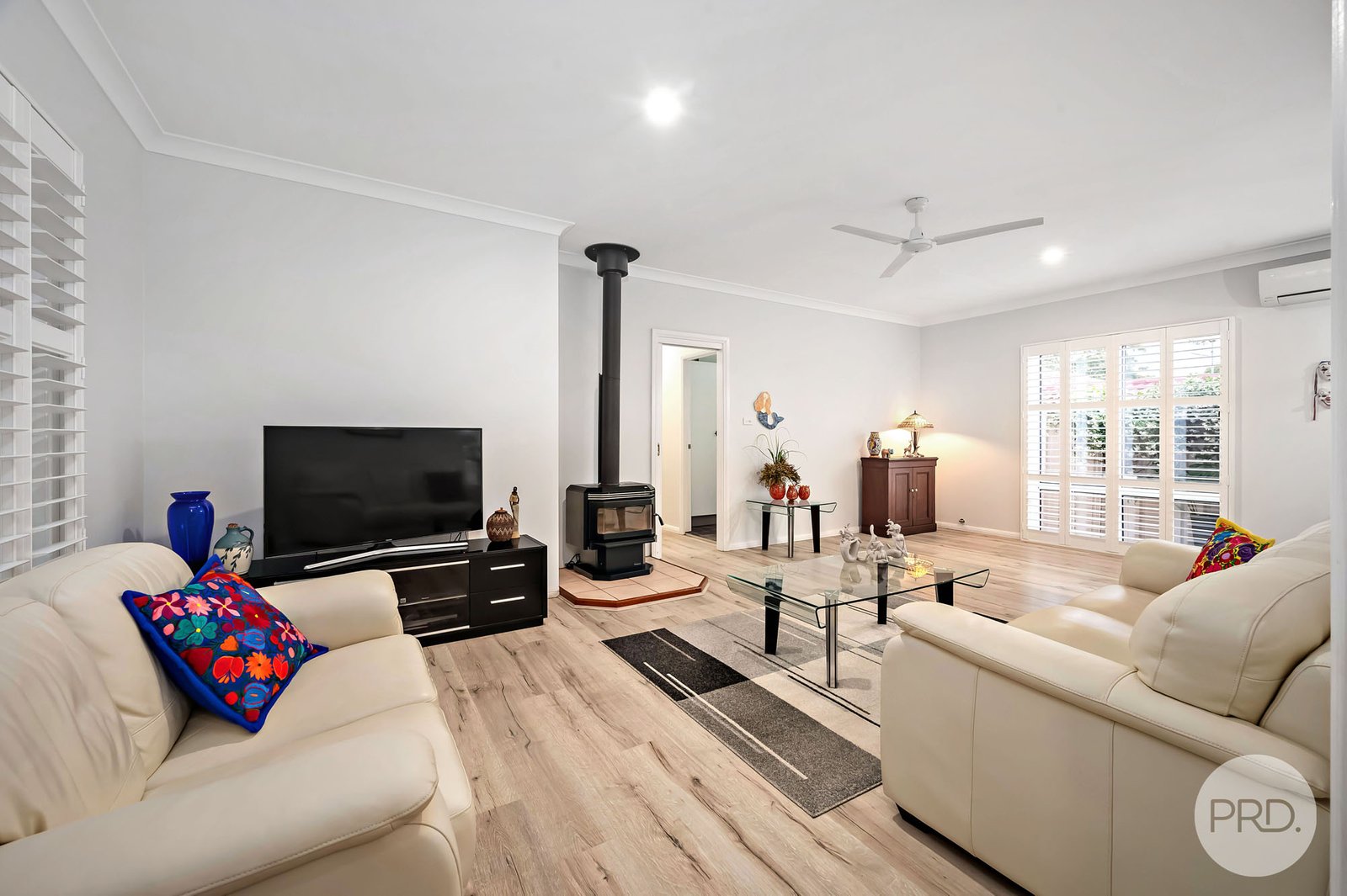 55 Spinnaker Way CORLETTE 9