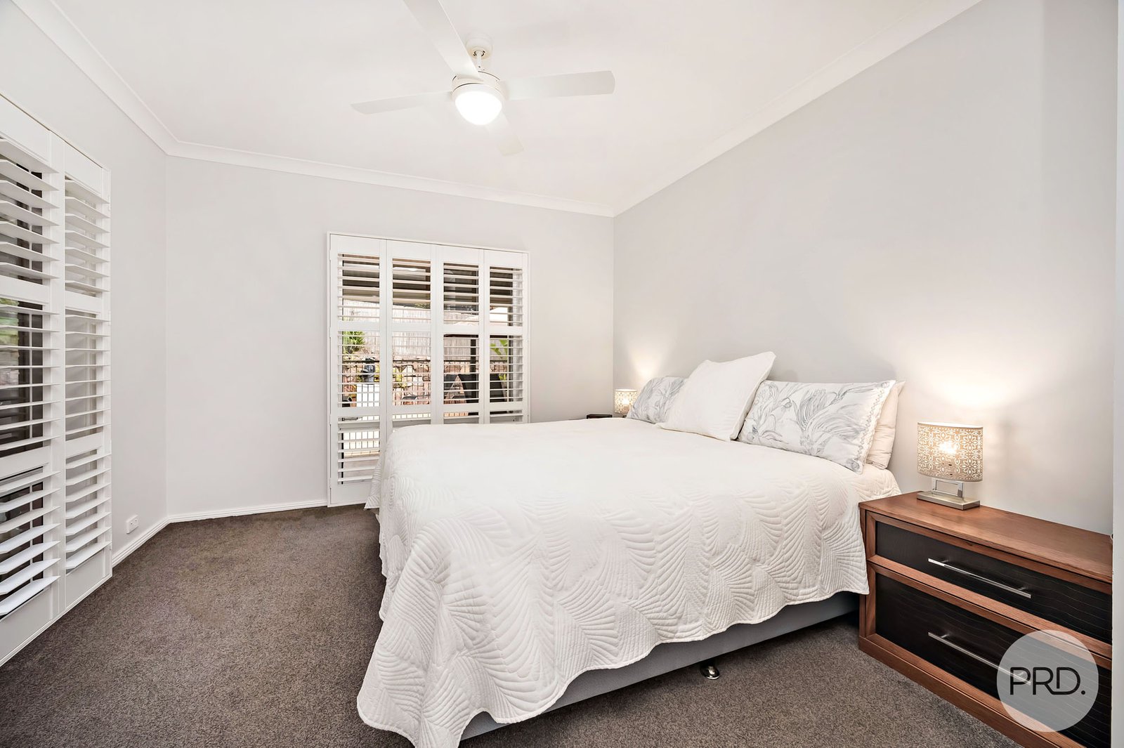 55 Spinnaker Way CORLETTE 11