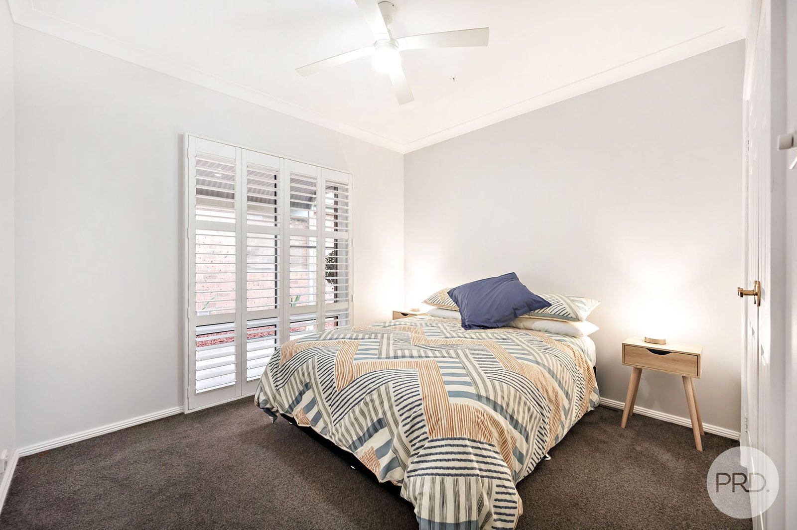 55 Spinnaker Way CORLETTE 14