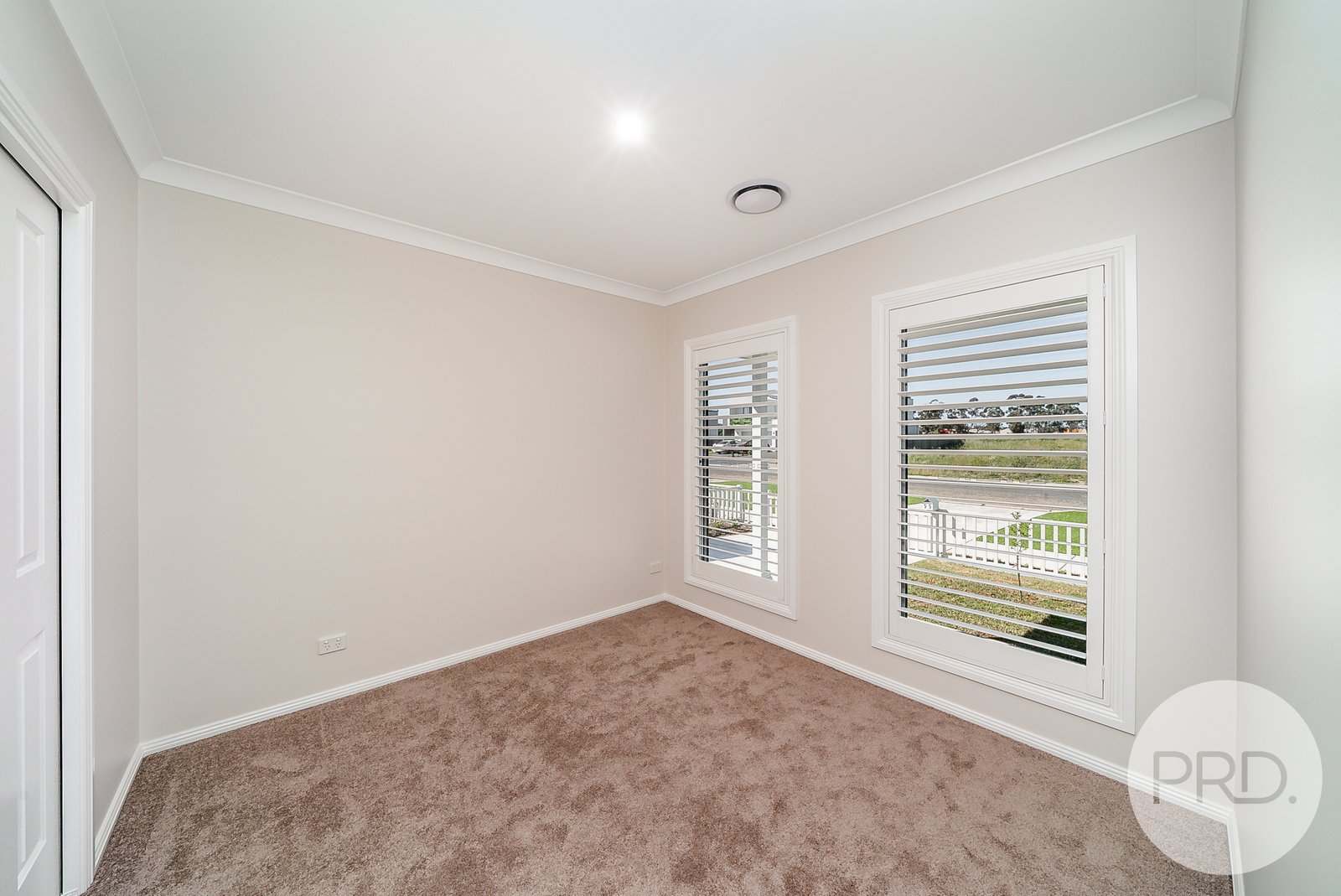 55 Spring Street WAGGA WAGGA 2