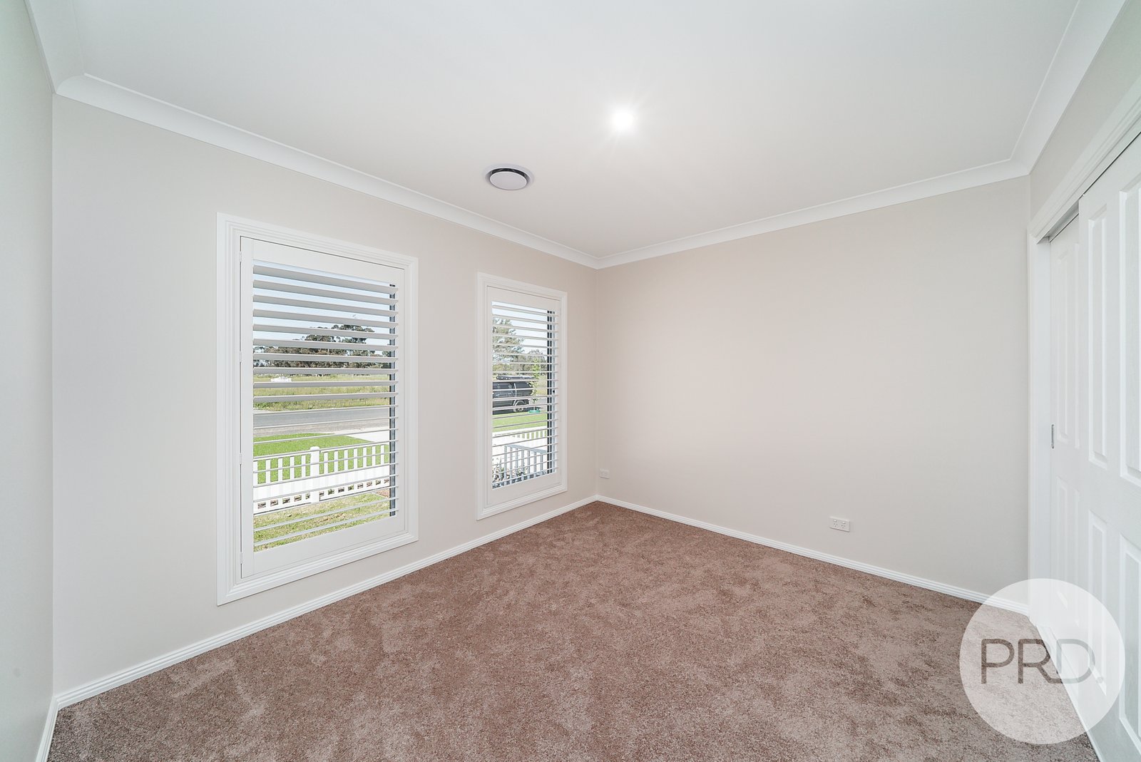 55 Spring Street WAGGA WAGGA 3