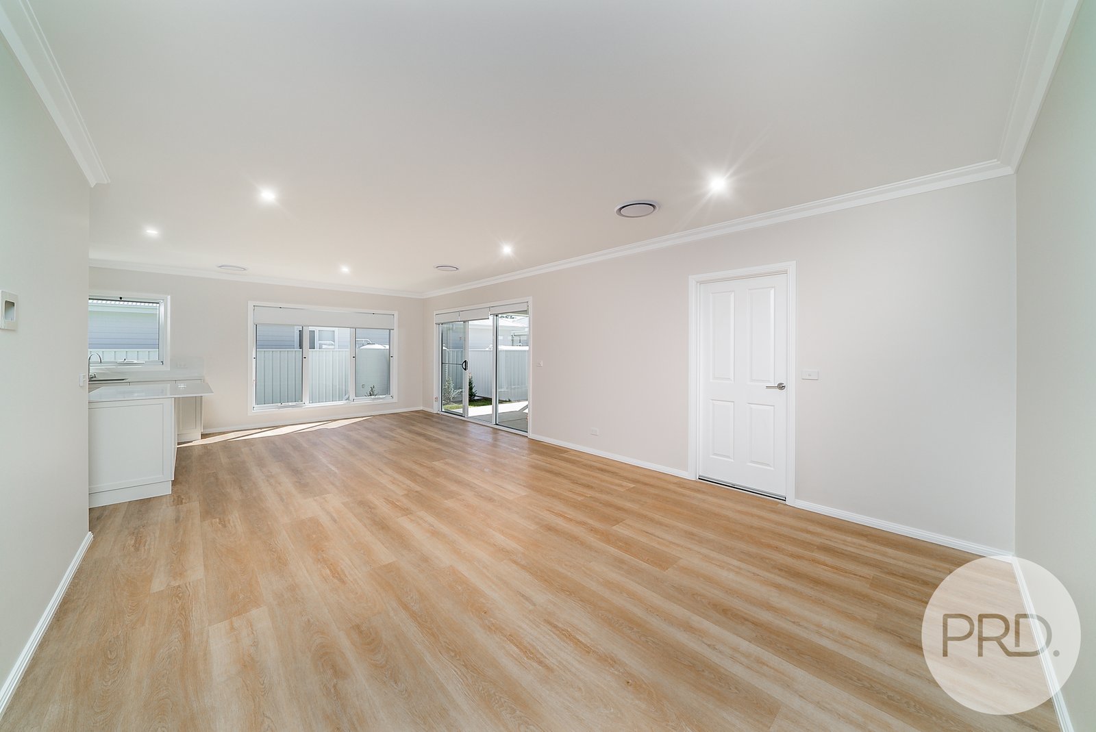 55 Spring Street WAGGA WAGGA 4