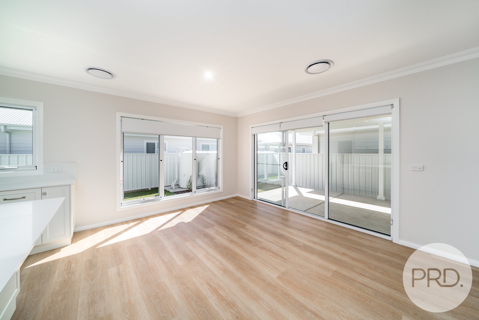 55 Spring Street WAGGA WAGGA 5