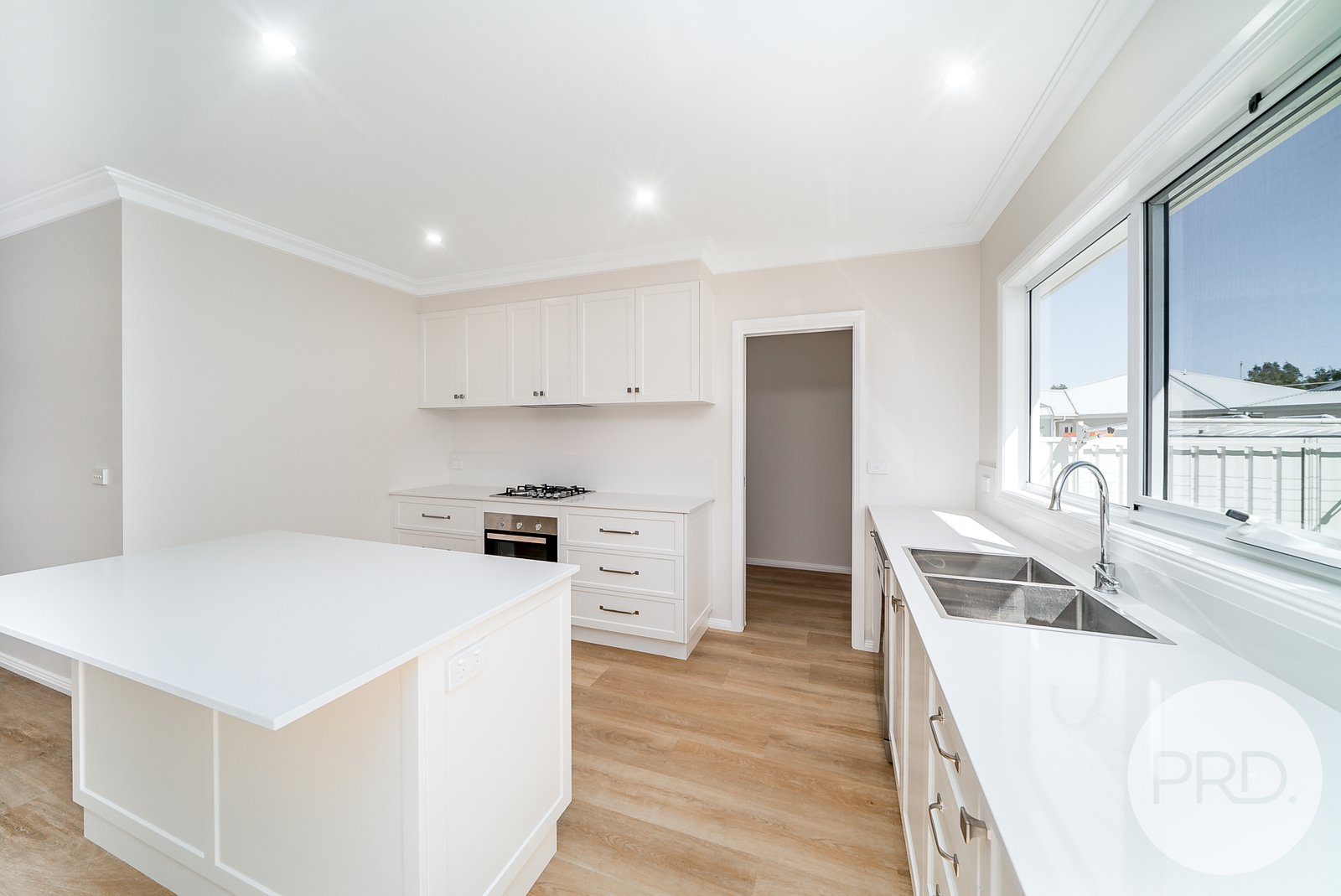 55 Spring Street WAGGA WAGGA 7