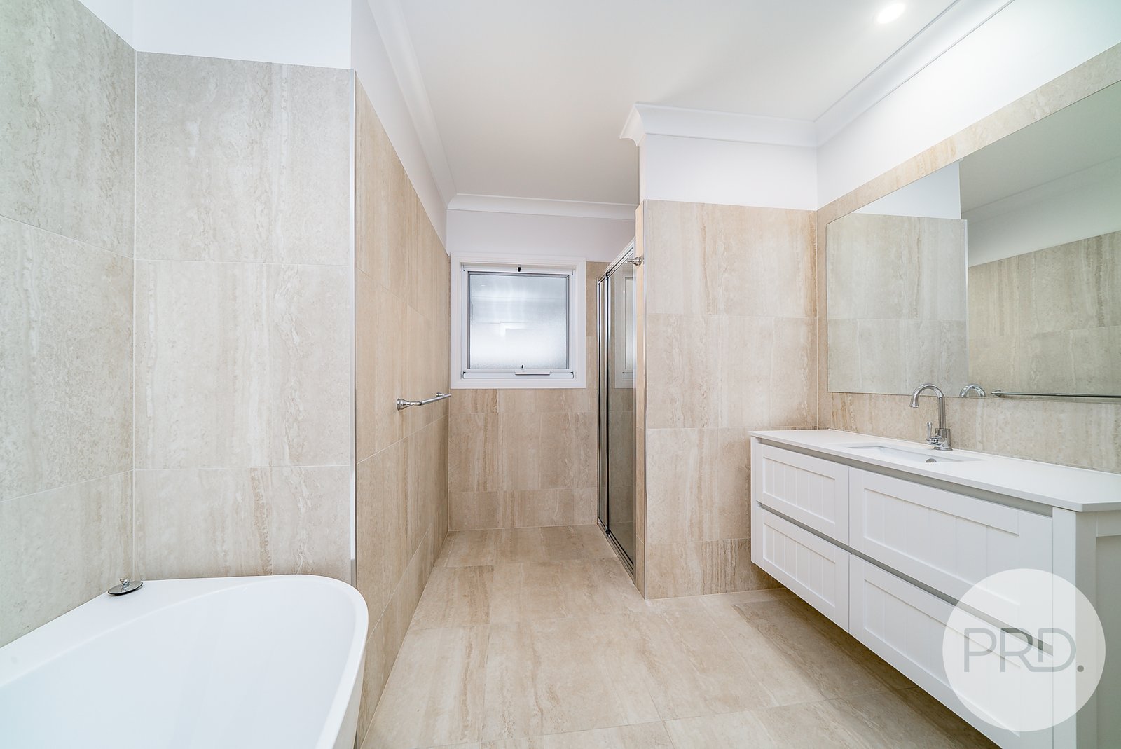 55 Spring Street WAGGA WAGGA 9