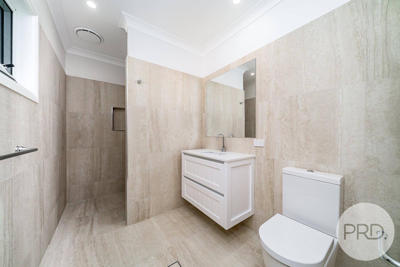 55 Spring Street WAGGA WAGGA 10