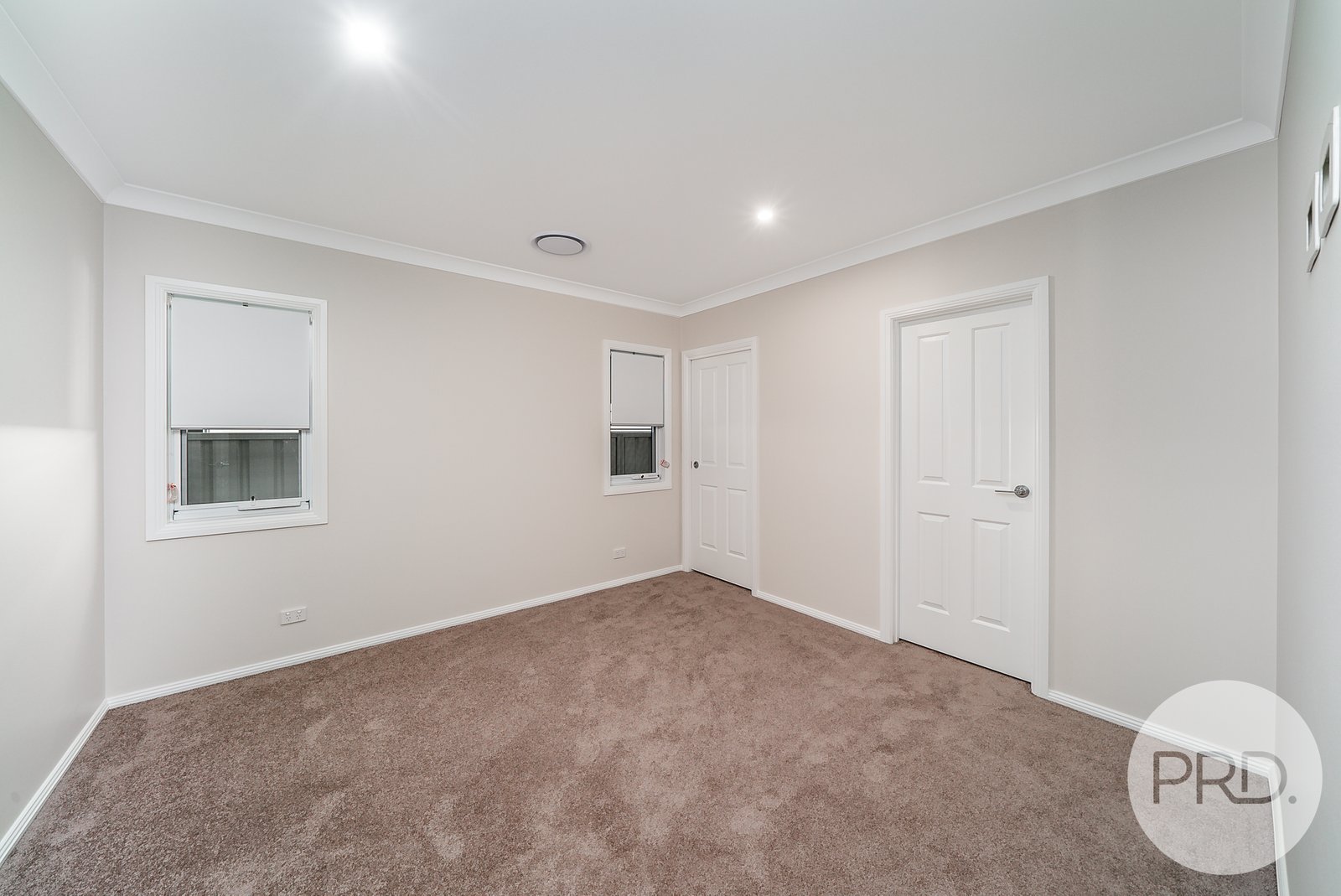 55 Spring Street WAGGA WAGGA 11