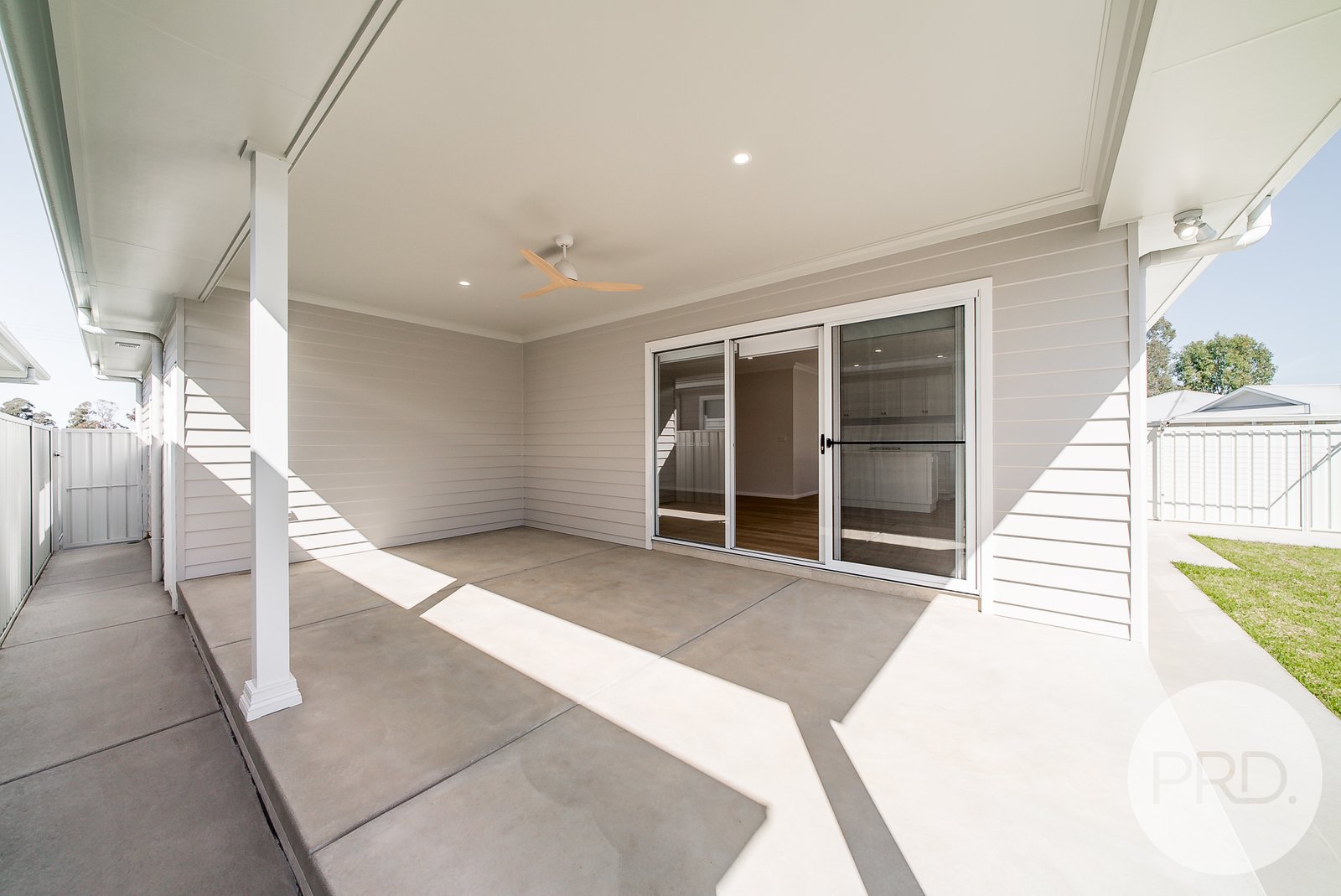 55 Spring Street WAGGA WAGGA 12