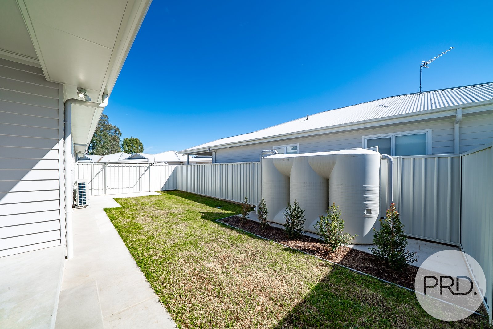 55 Spring Street WAGGA WAGGA 13