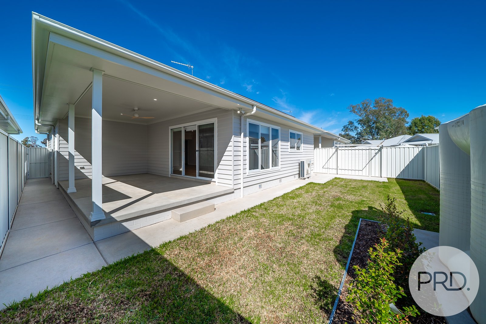 55 Spring Street WAGGA WAGGA 14