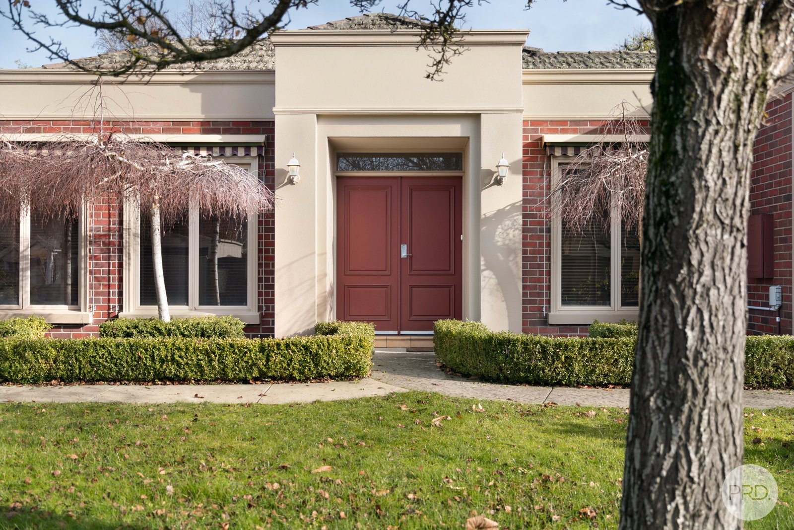 55 St Michaels Place LAKE GARDENS 2