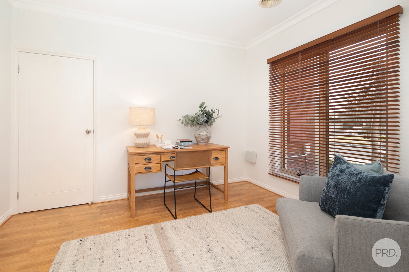 55 St Michaels Place LAKE GARDENS 6