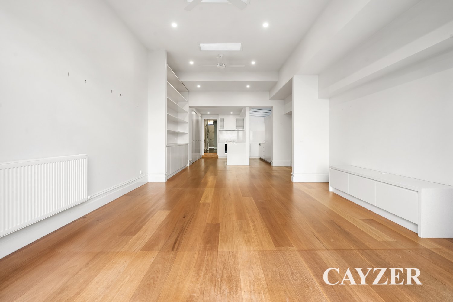 Gallery: 55 St Vincent Place South