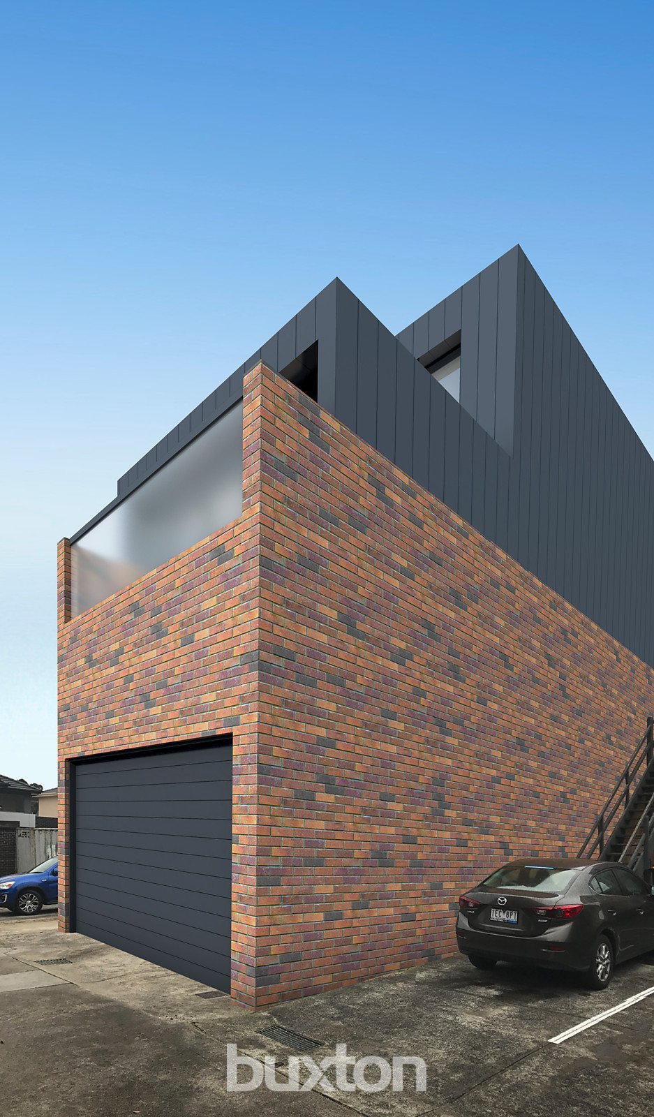 Gallery: 55 Stanley Avenue