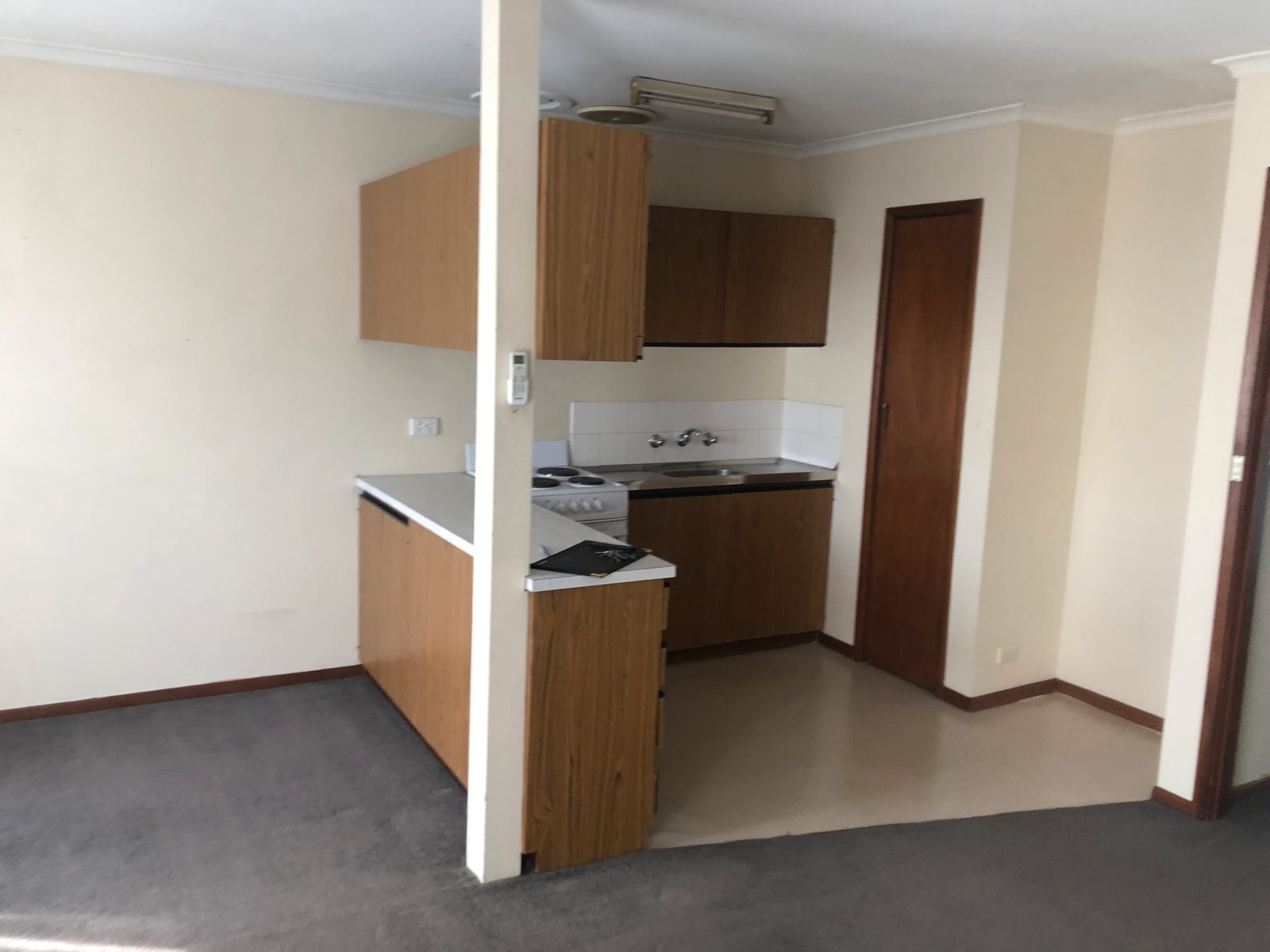 Gallery: 5/5 Stanley Street
