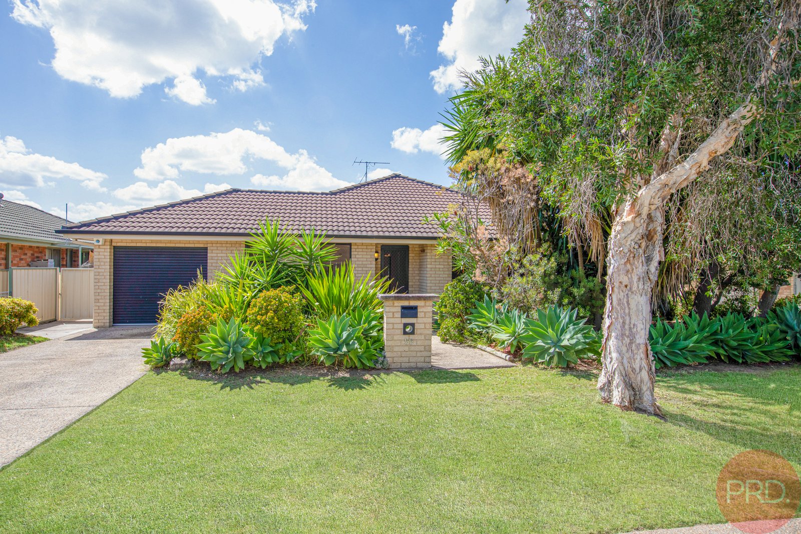 55 Streeton Drive METFORD 1