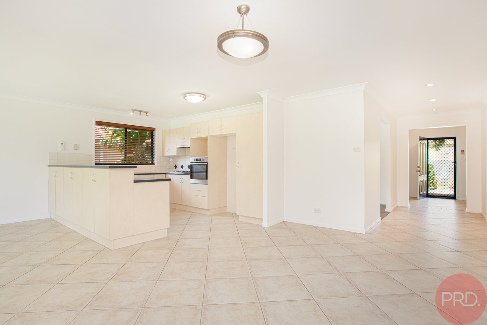 55 Streeton Drive METFORD 3
