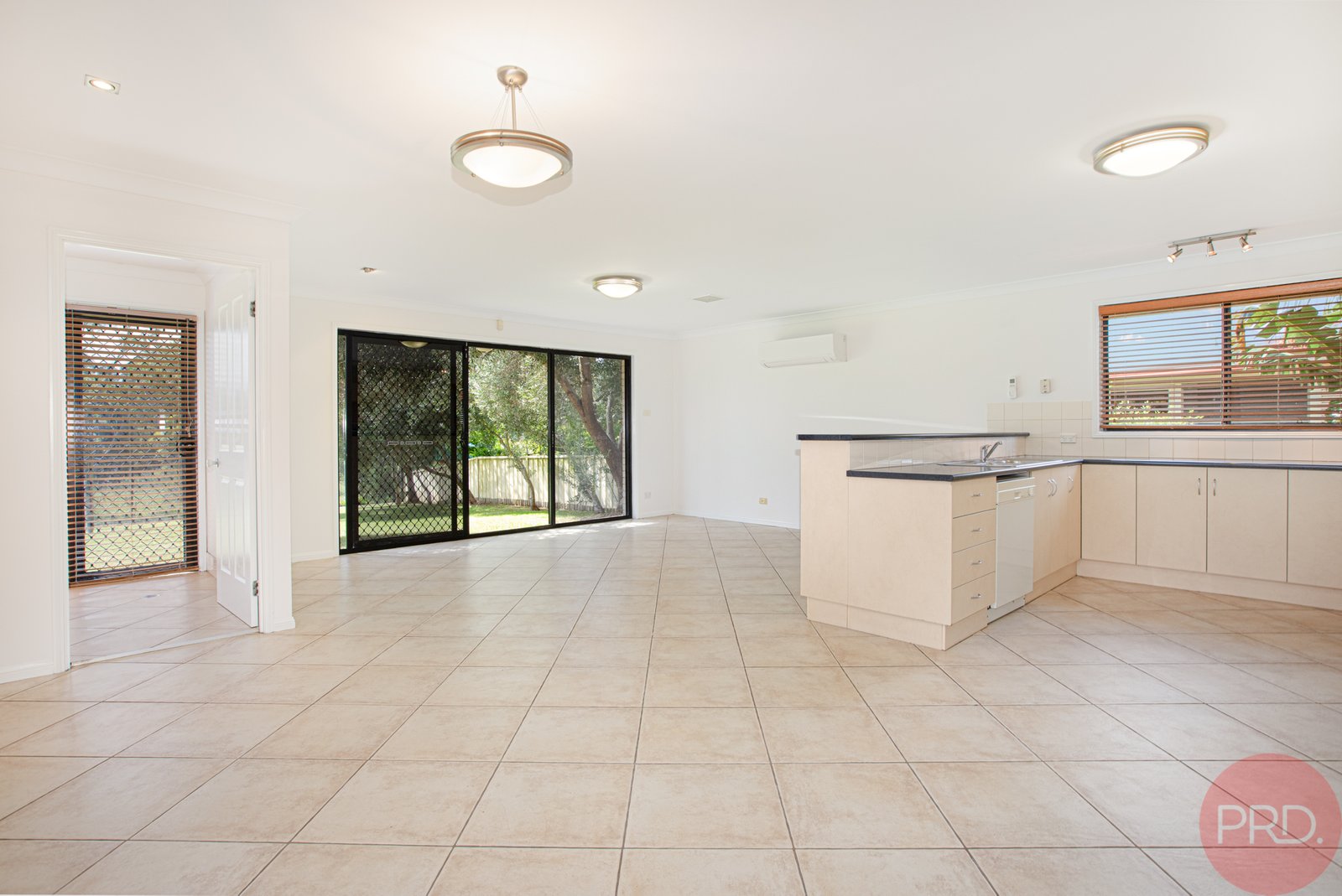55 Streeton Drive METFORD 5