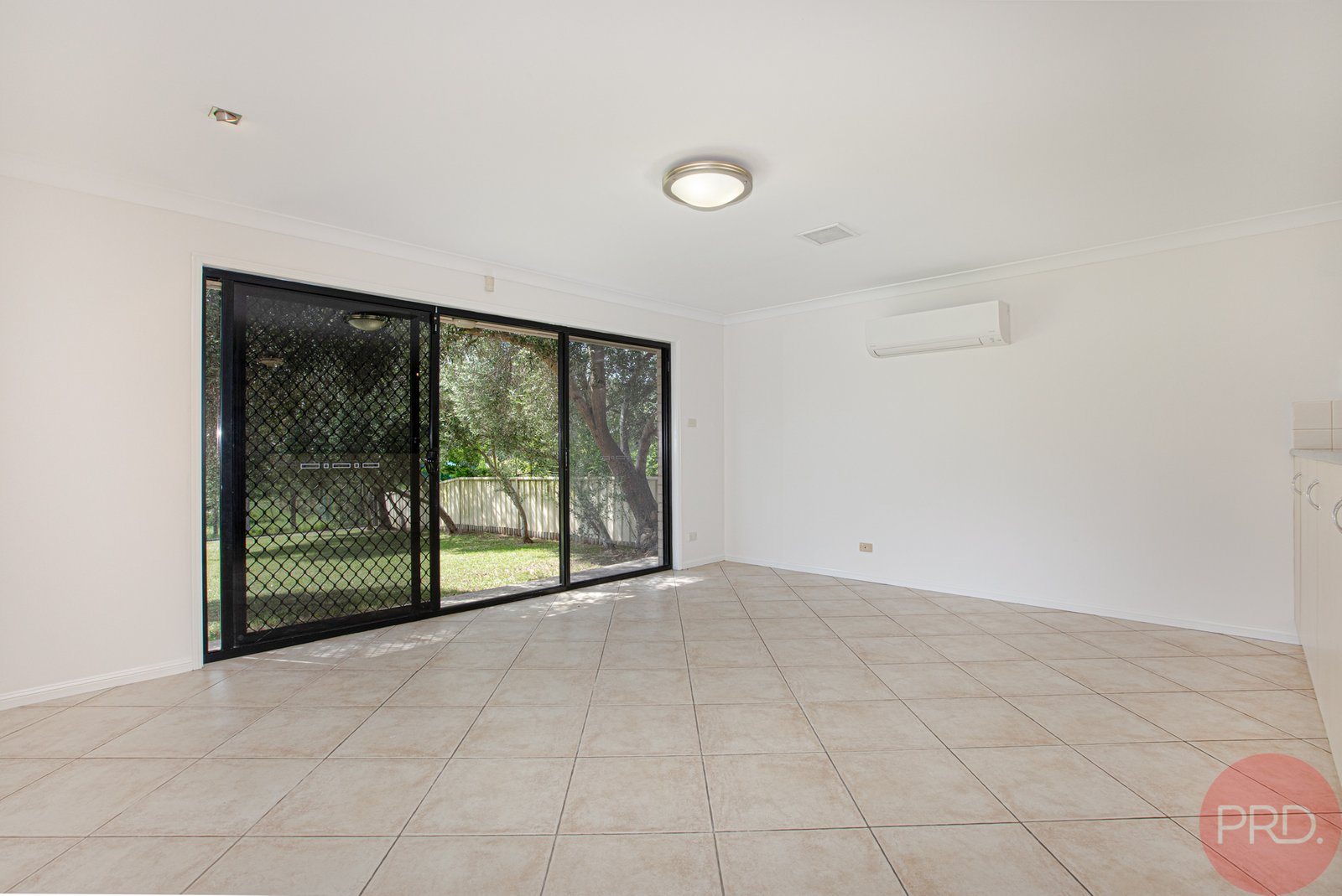 55 Streeton Drive METFORD 6