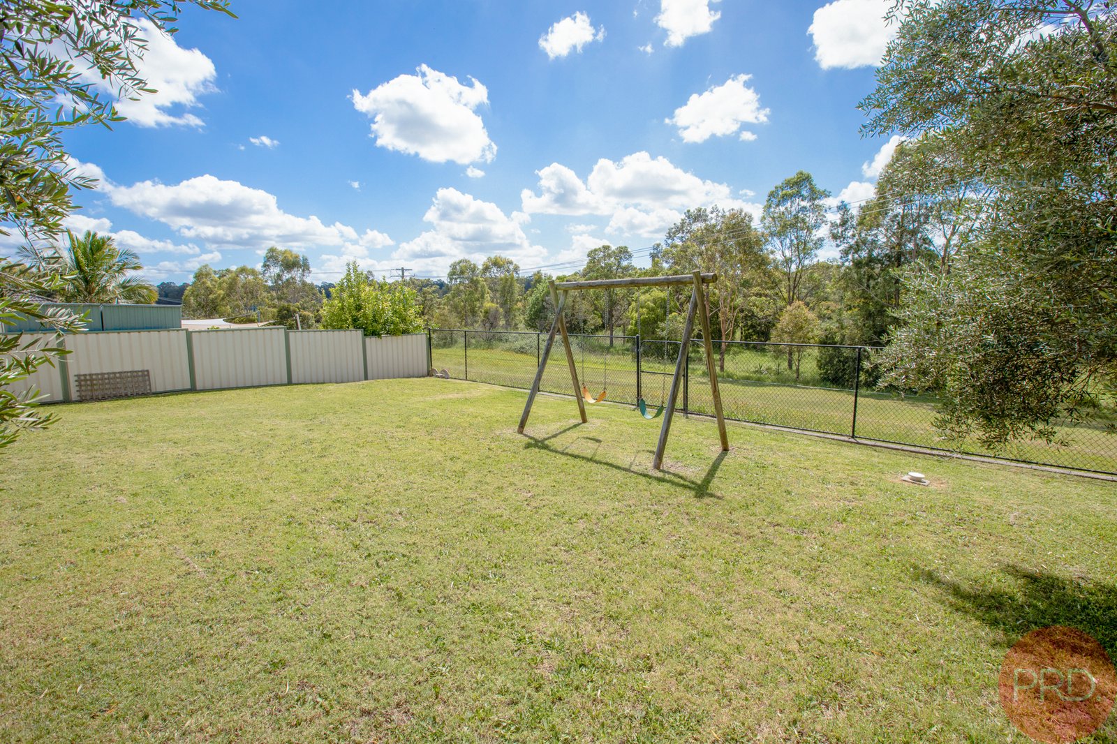 55 Streeton Drive METFORD 7