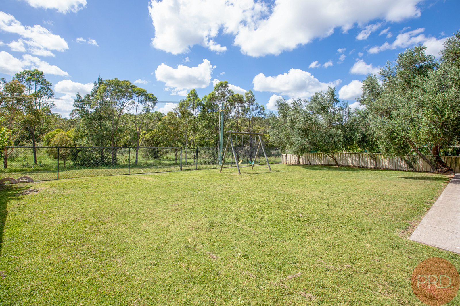 55 Streeton Drive METFORD 8