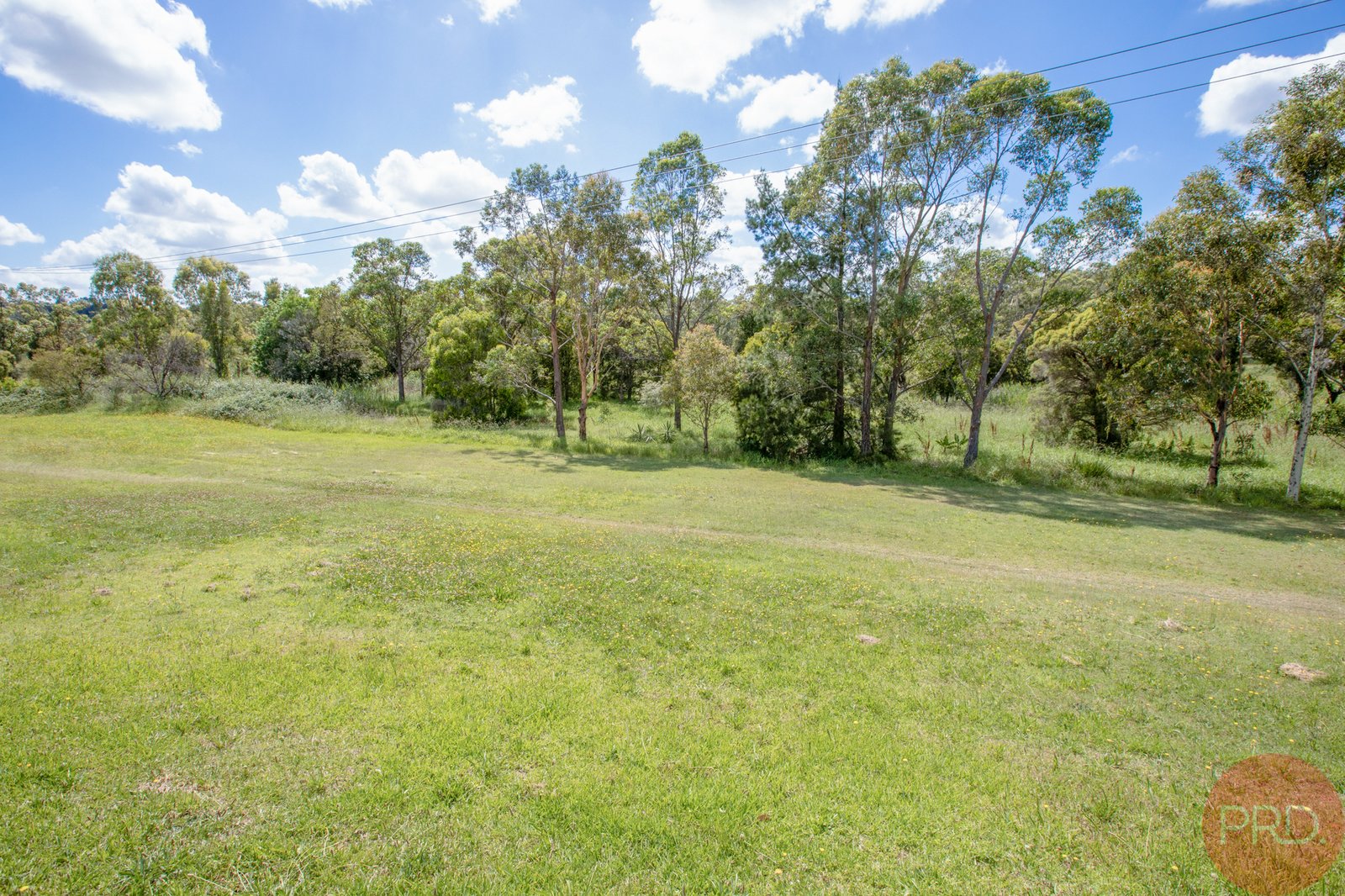 55 Streeton Drive METFORD 9