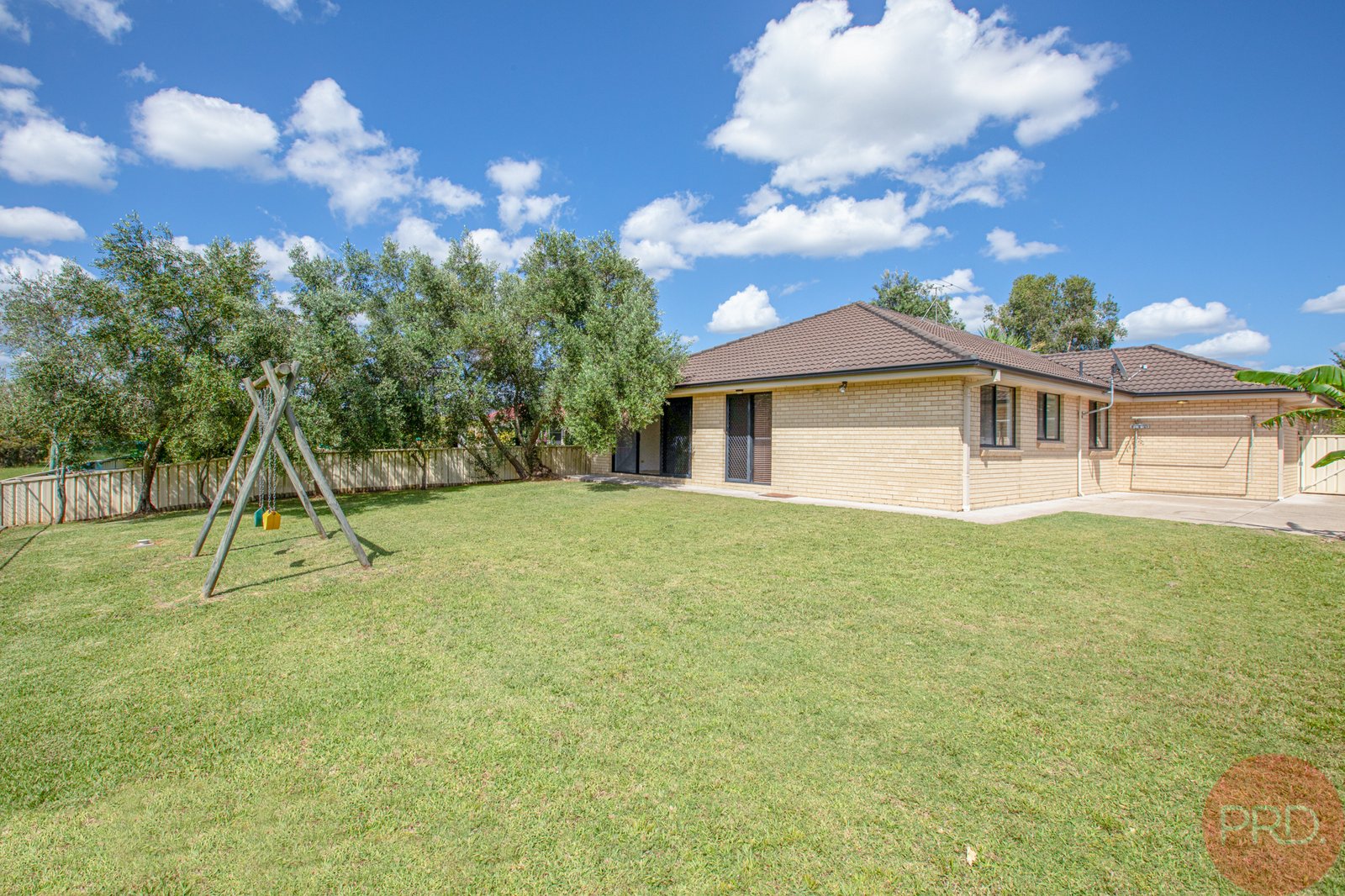 55 Streeton Drive METFORD 10