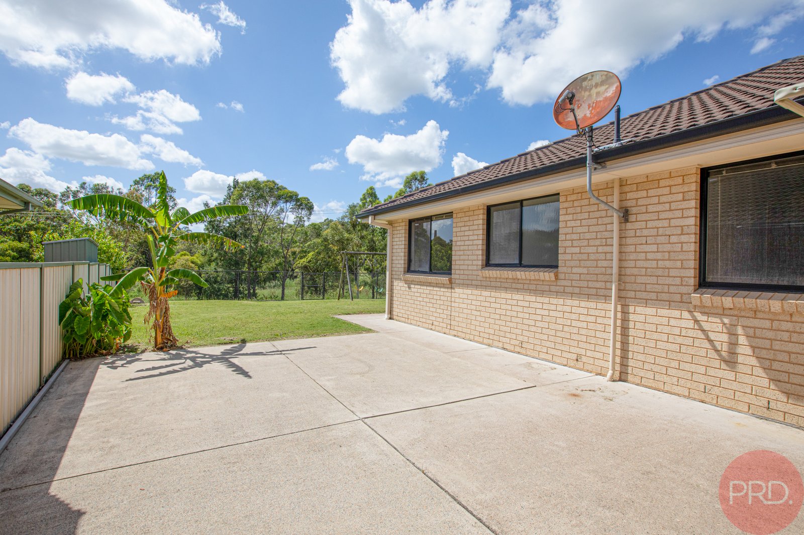 55 Streeton Drive METFORD 11