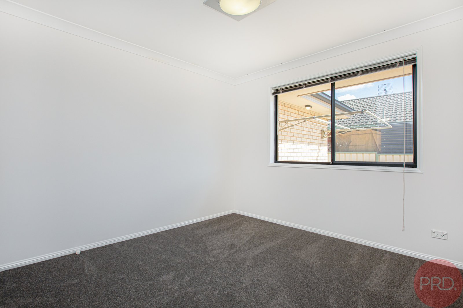 55 Streeton Drive METFORD 14