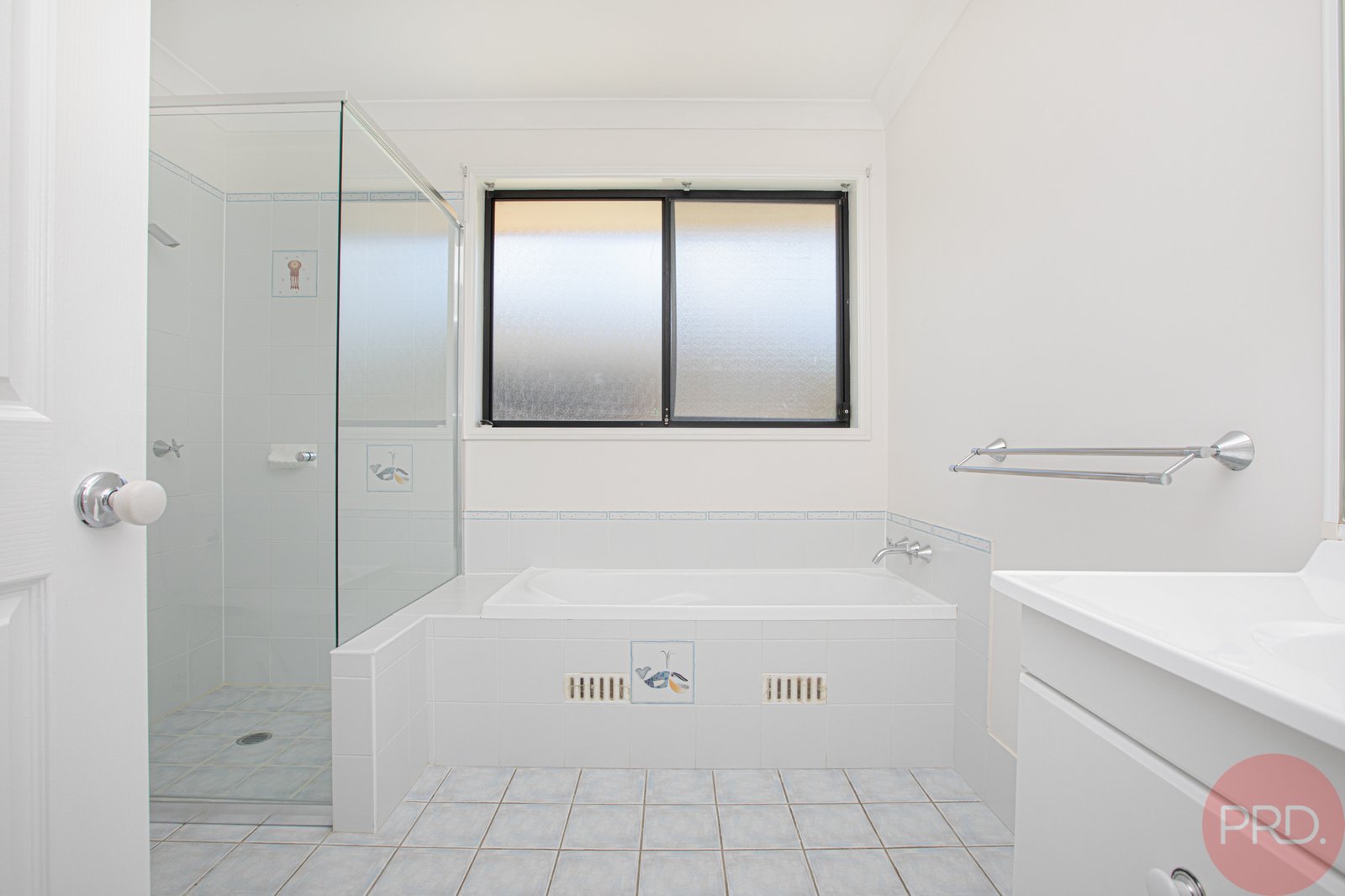 55 Streeton Drive METFORD 15