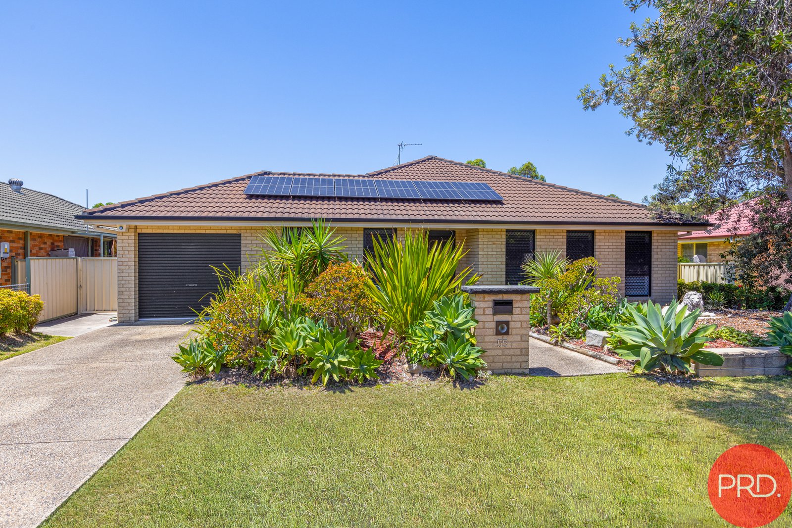 55 Streeton Drive METFORD 2