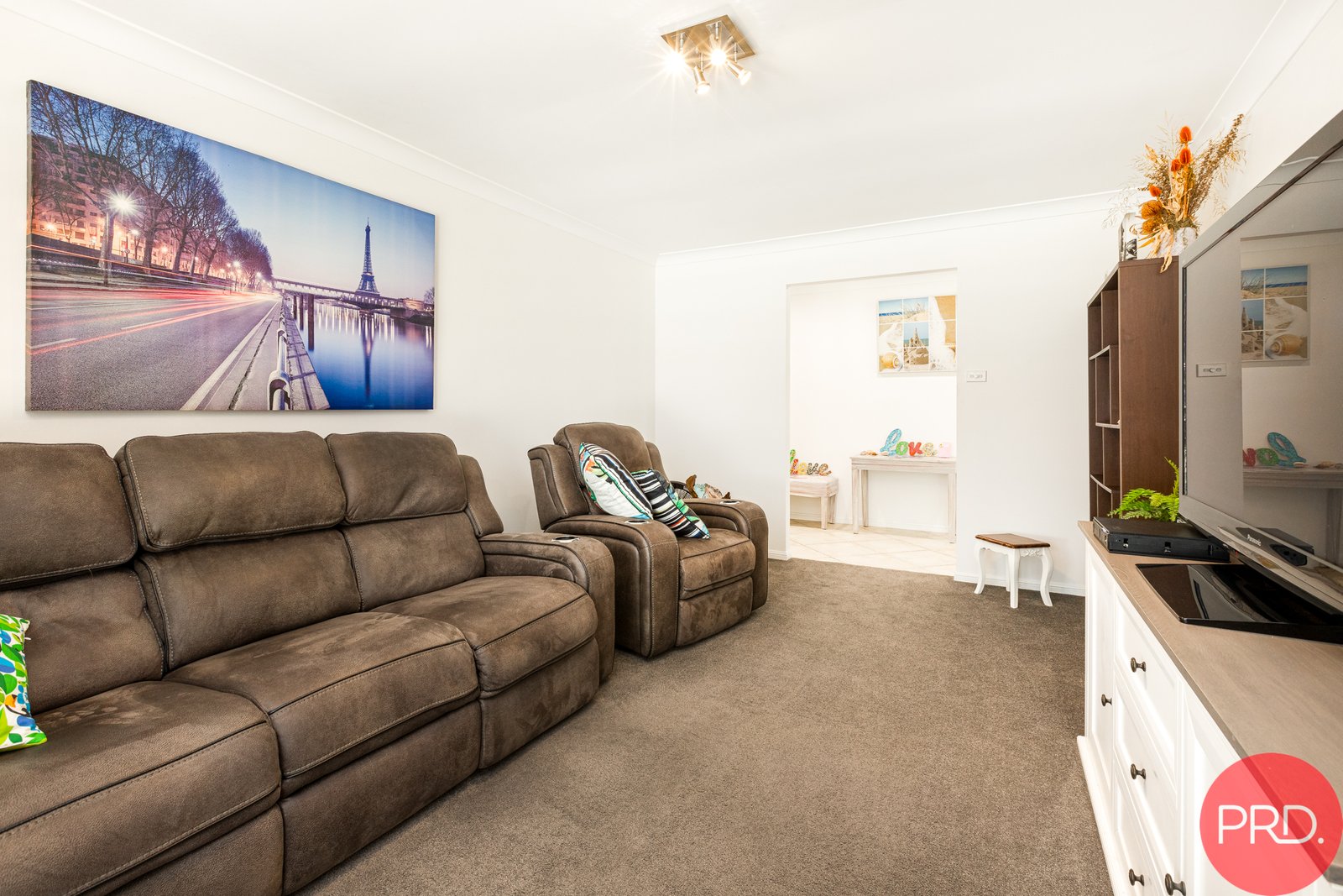 55 Streeton Drive METFORD 5