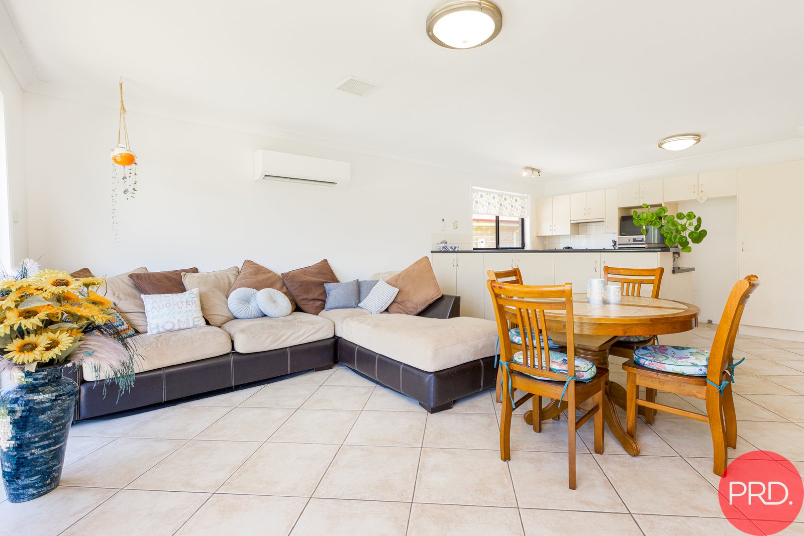 55 Streeton Drive METFORD 6