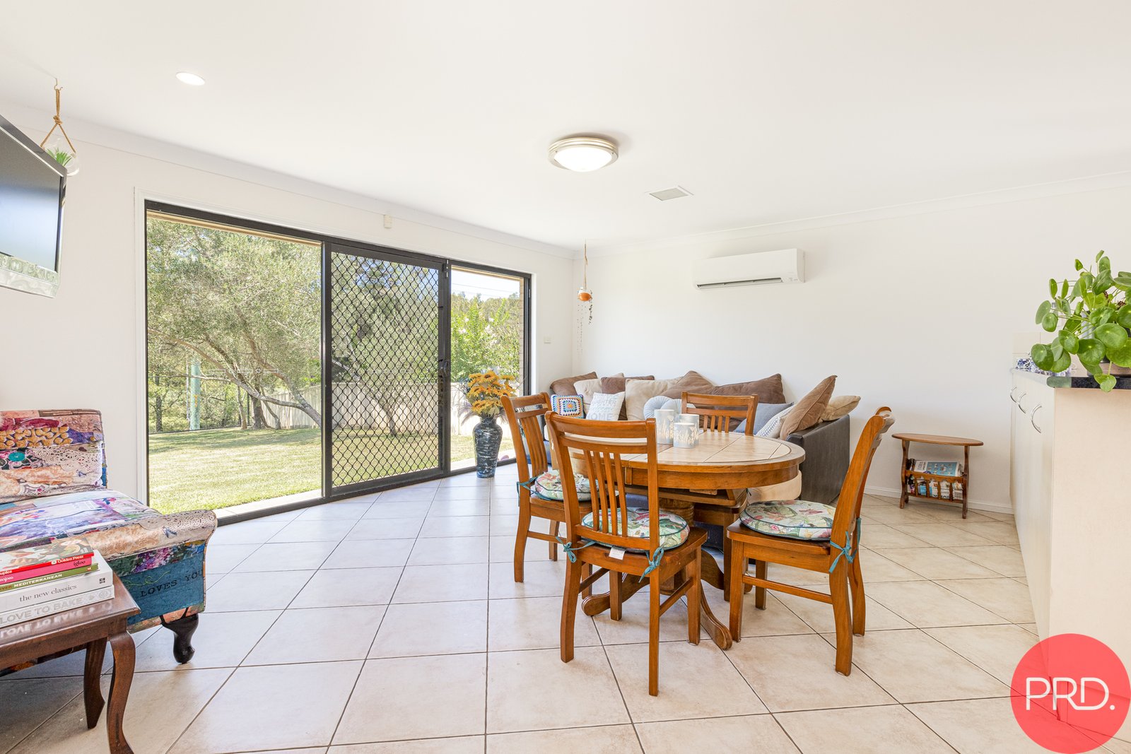 55 Streeton Drive METFORD 7