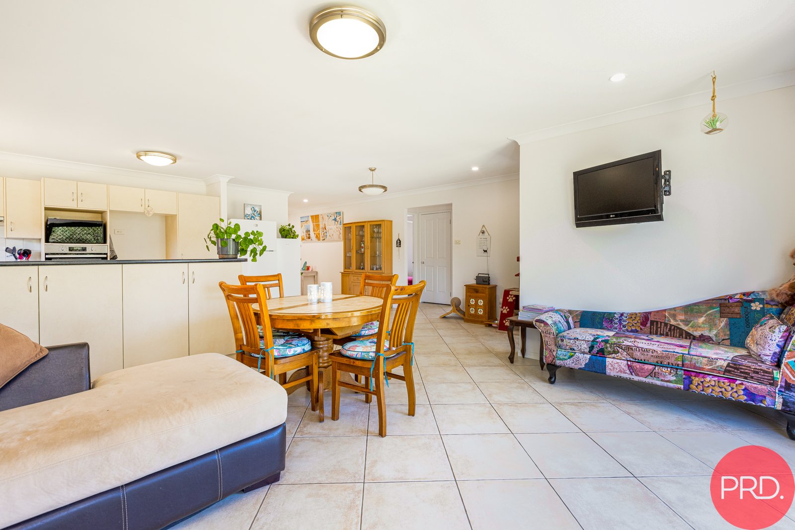 55 Streeton Drive METFORD 9