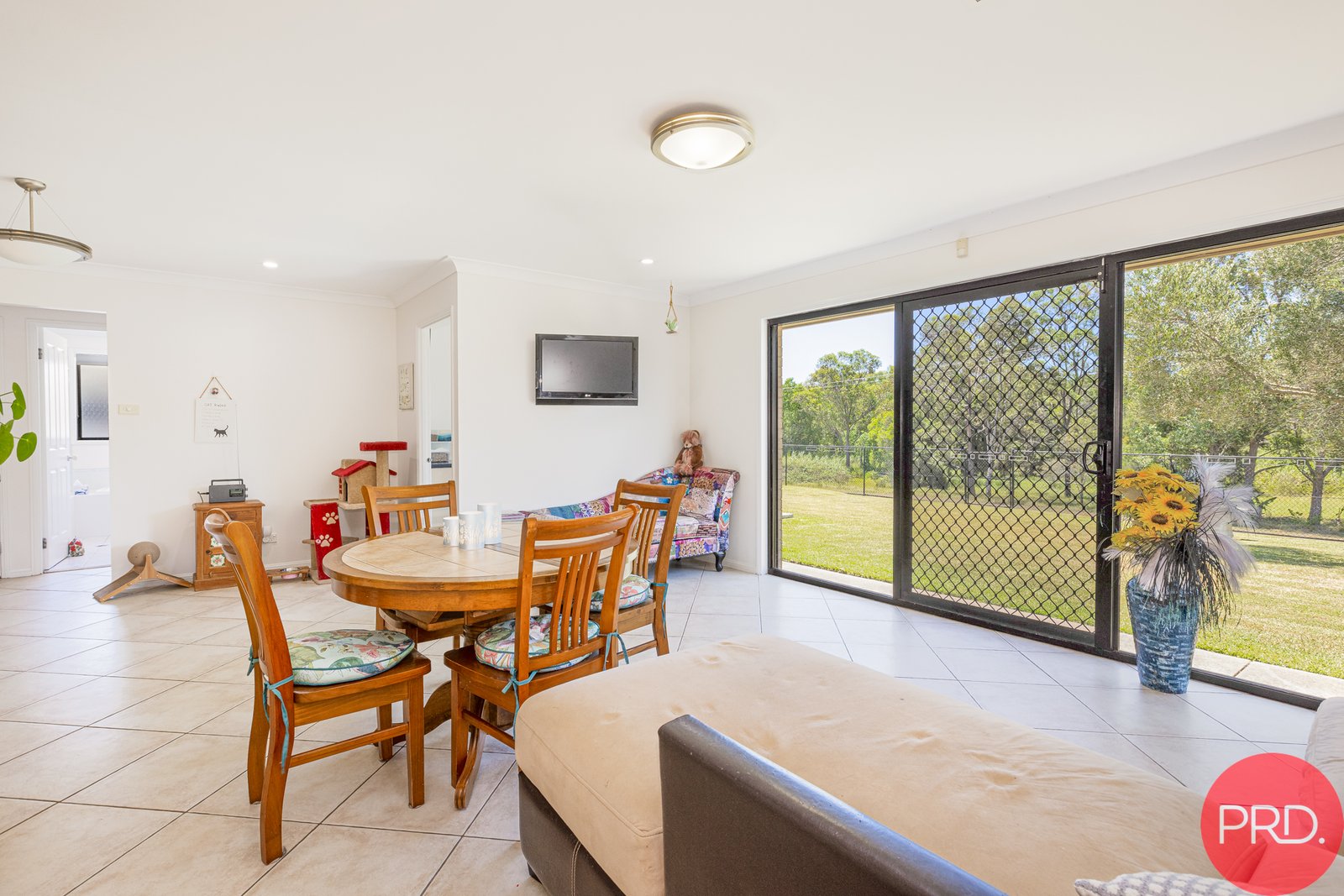 55 Streeton Drive METFORD 10