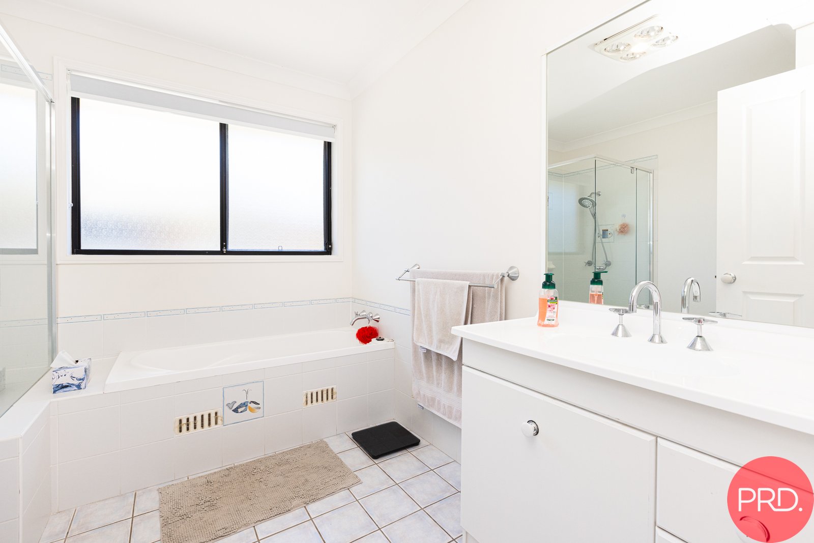 55 Streeton Drive METFORD 11