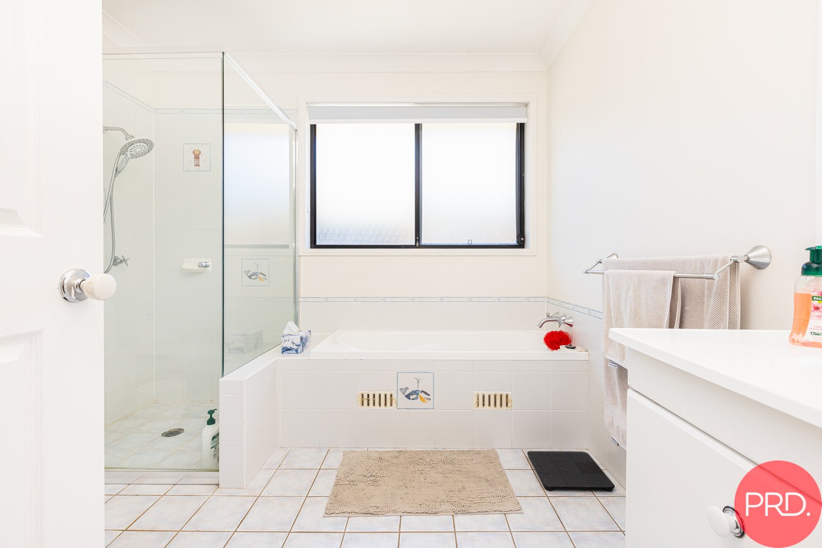 55 Streeton Drive METFORD 14