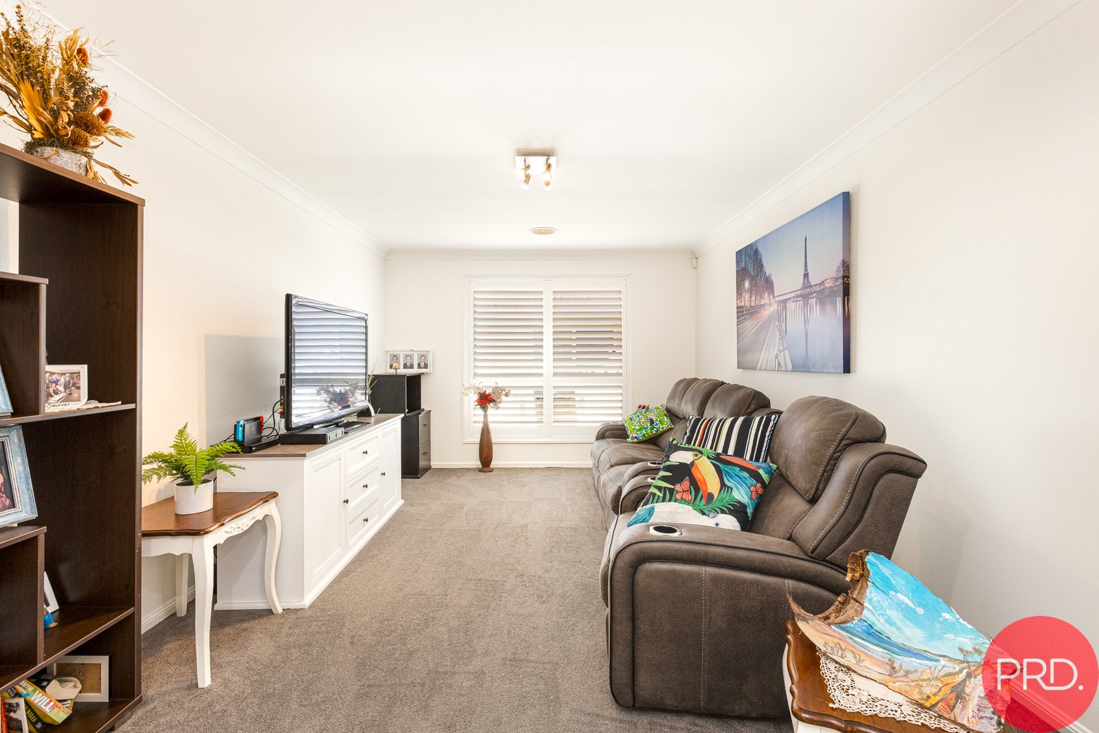 55 Streeton Drive METFORD 15