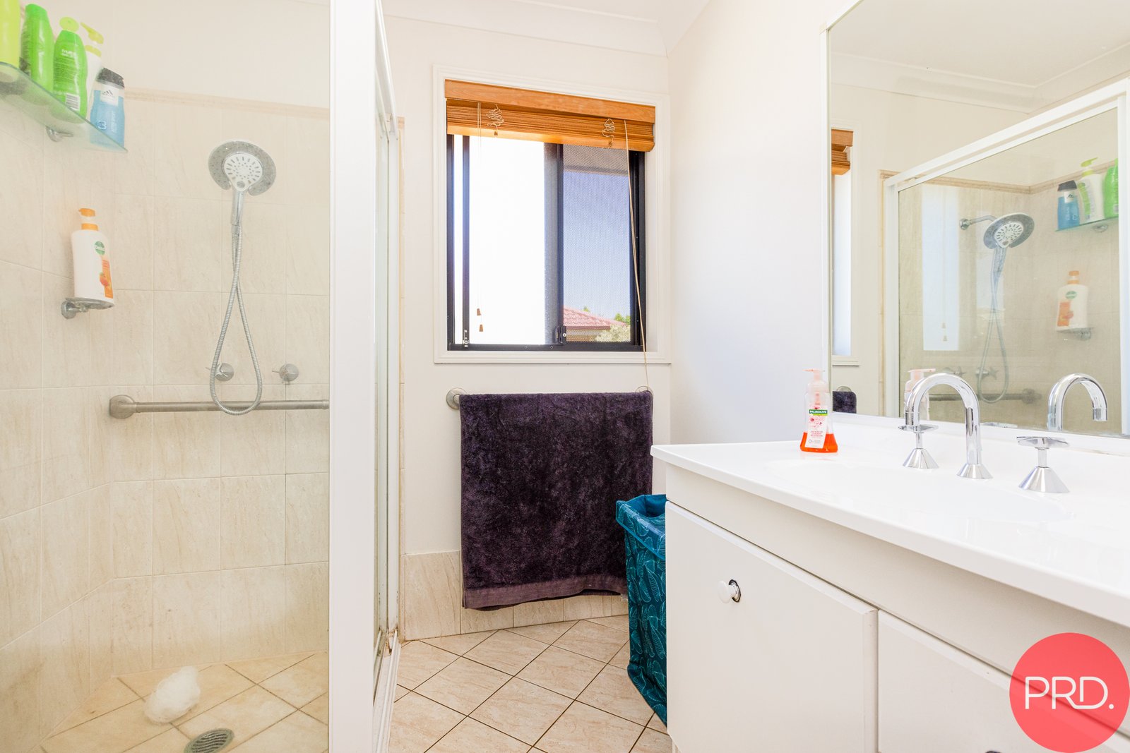 55 Streeton Drive METFORD 19