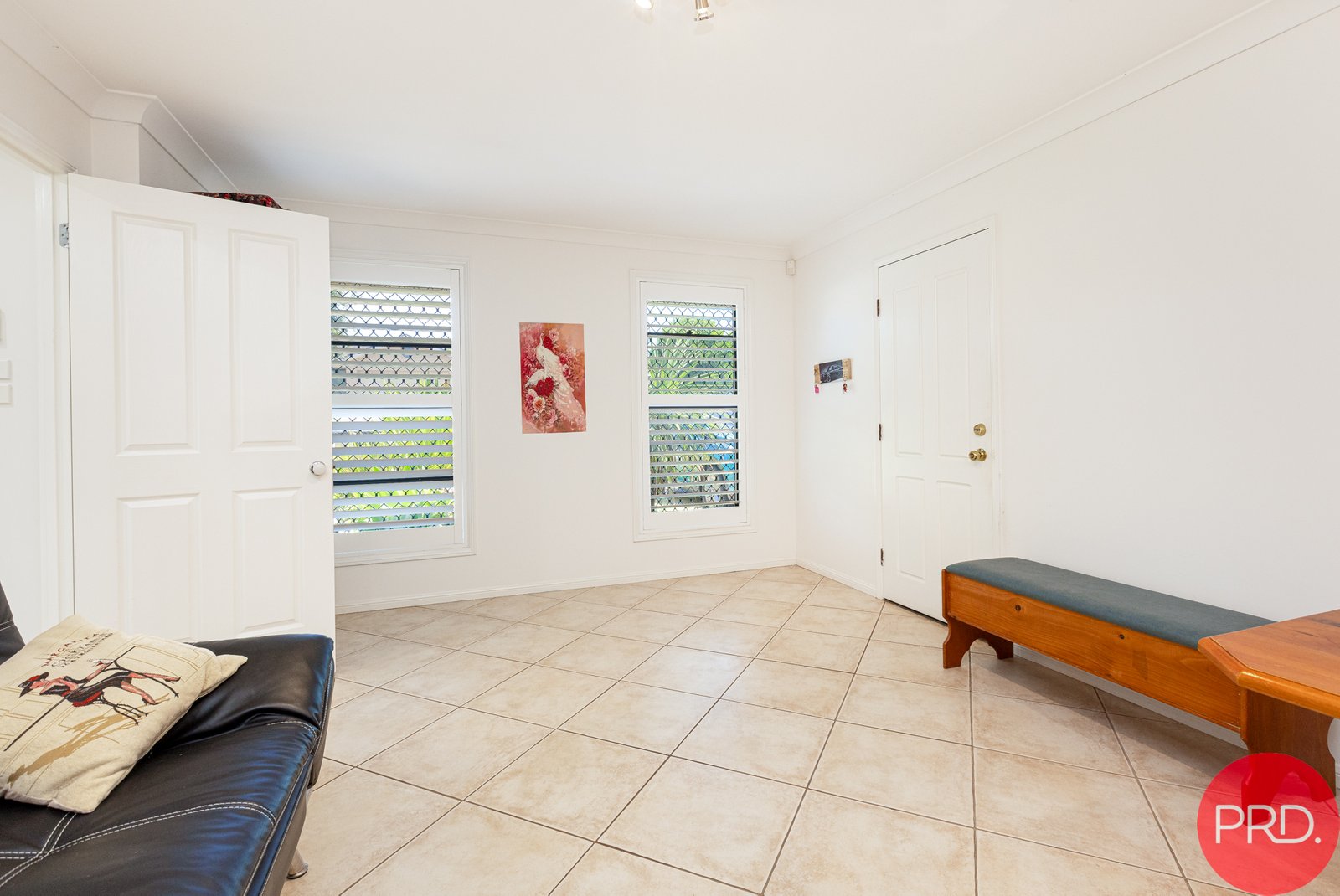 55 Streeton Drive METFORD 20