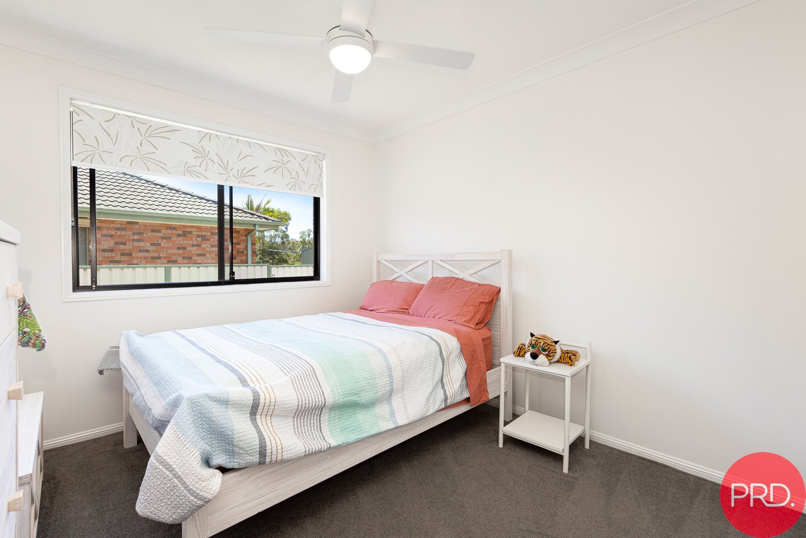 55 Streeton Drive METFORD 22